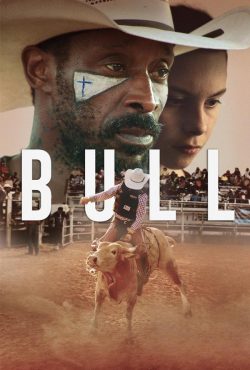 دانلود فیلم گاو نر Bull 2019