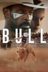 دانلود فیلم Bull 2019