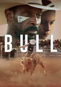 دانلود فیلم Bull 2019