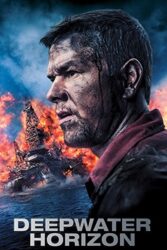 دانلود فیلم Deepwater Horizon 2016