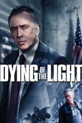 دانلود فیلم Dying of the Light 2014