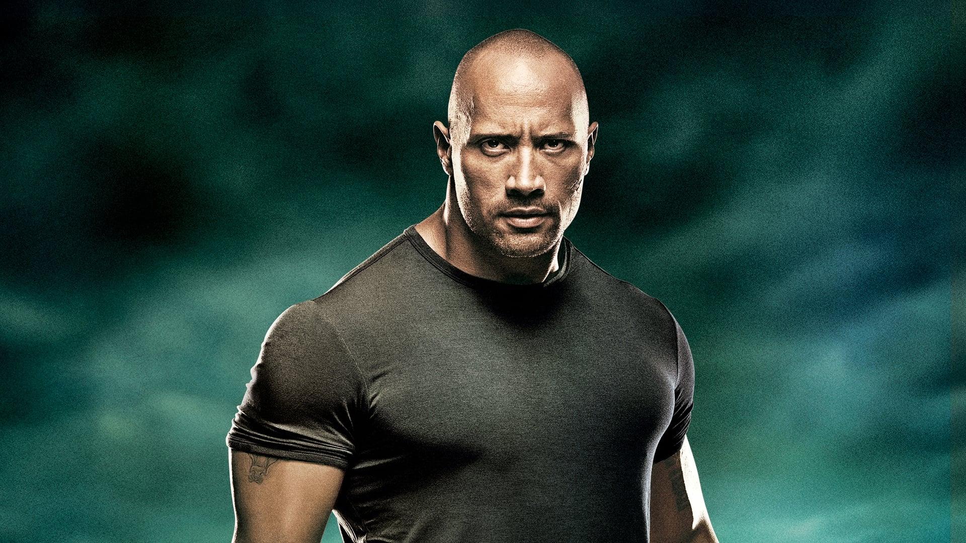 دانلود فیلم سریع‌تر Faster 2010