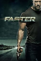 دانلود فیلم Faster 2010