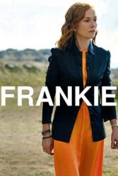 دانلود فیلم Frankie 2019