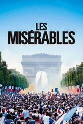 دانلود فیلم Les Miserables 2019