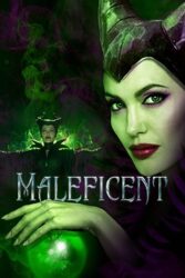 دانلود فیلم مالفیسنت Maleficent 2014