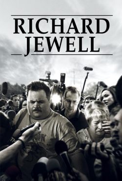 دانلود فیلم ریچارد جول Richard Jewell 2019