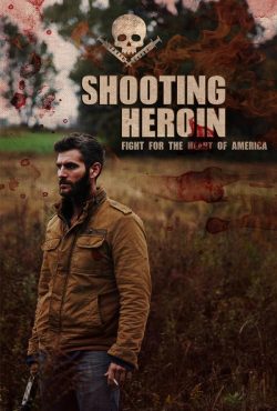 دانلود فیلم تزریق هروئین Shooting Heroin 2020