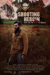 دانلود فیلم Shooting Heroin 2020