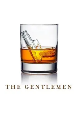 دانلود فیلم آقایان The Gentlemen 2019