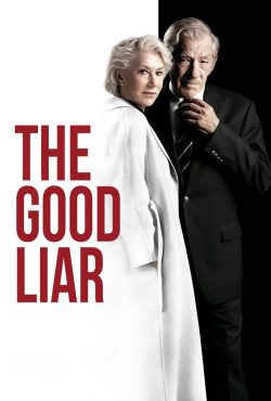 دانلود فیلم دروغگوی خوب The Good Liar 2019