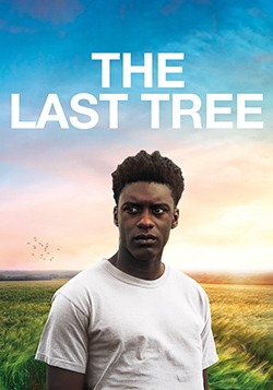 دانلود فیلم The Last Tree 2019