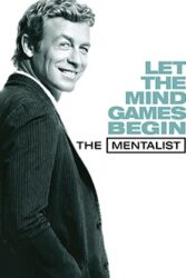 دانلود سریال The Mentalist