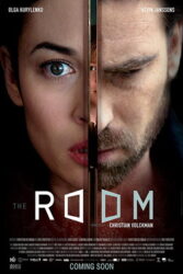 دانلود فیلم The Room 2019