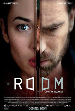 دانلود فیلم The Room 2019