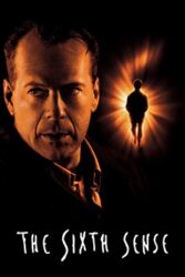 دانلود فیلم The Sixth Sense 1999