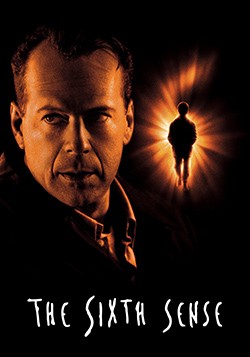 دانلود فیلم The Sixth Sense 1999