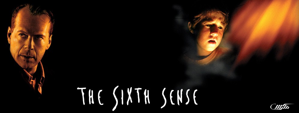 دانلود فیلم The Sixth Sense 1999