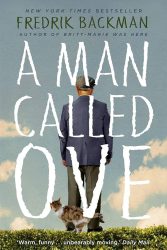 دانلود فیلم مردی به نام اوه A Man Called Ove 2015