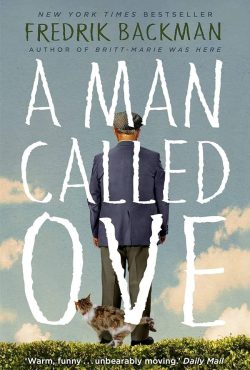 دانلود فیلم مردی به نام اوه A Man Called Ove 2015