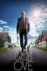 دانلود فیلم A Man Called Ove 2015