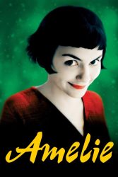 دانلود فیلم املی Amélie 2001