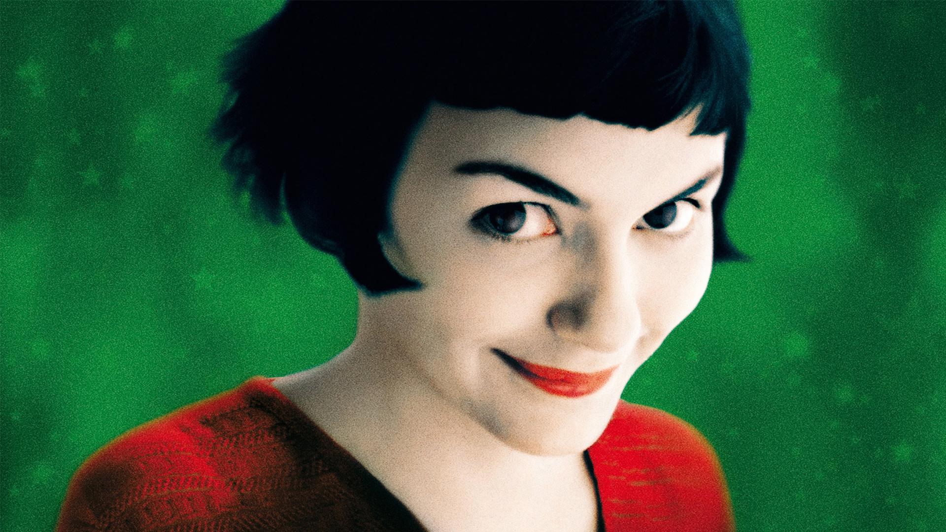 تصویر فیلم Amélie