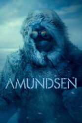 دانلود فیلم Amundsen 2019