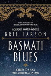 دانلود فیلم Basmati Blues 2017