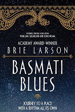 دانلود فیلم Basmati Blues 2017