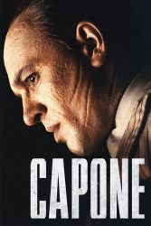 دانلود فیلم کاپون Capone 2020