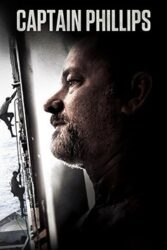 دانلود فیلم Captain Phillips 2013