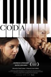 دانلود فیلم Coda 2019