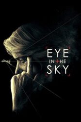 دانلود فیلم نگاه آسمانی Eye in the Sky 2015