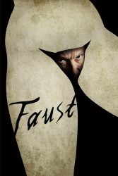 دانلود فیلم فاوست Faust 2011