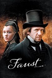 دانلود فیلم Faust 2011