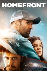 دانلود فیلم جبهه خودی Homefront 2013