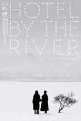 دانلود فیلم Hotel By The River 2018