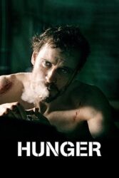 دانلود فیلم Hunger 2008