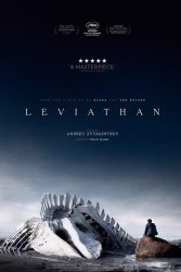 دانلود فیلم لویاتان Leviathan 2014