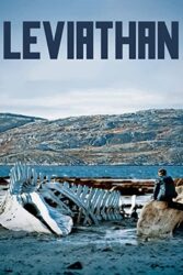 دانلود فیلم Leviathan 2014