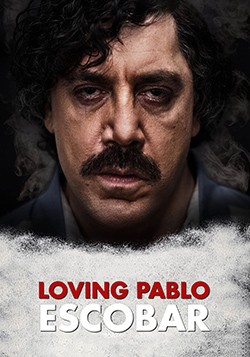 دانلود فیلم Loving Pablo 2017