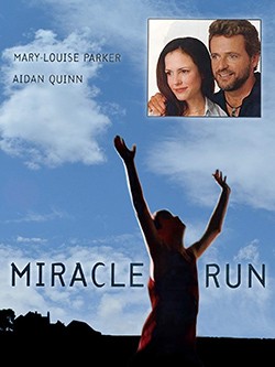 دانلود فیلم Miracle Run 2004