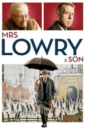 دانلود فیلم Mrs. Lowry and Son 2019