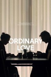 دانلود فیلم Ordinary Love 2019