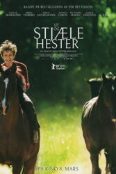 دانلود فیلم Out Stealing Horses 2019