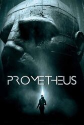 دانلود فیلم Prometheus 2012