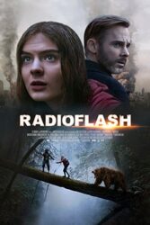 دانلود فیلم Radioflash 2019