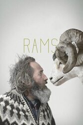 دانلود فیلم Rams 2015