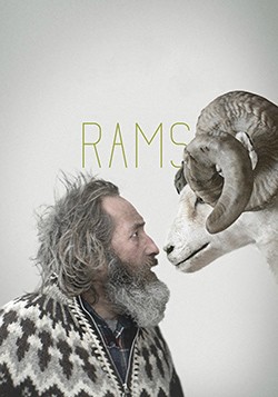 دانلود فیلم Rams 2015